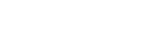 Parsons School of Design