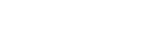 McKinsey & Company