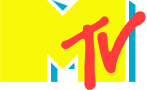 MTV