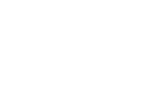 Parsons School of Design
