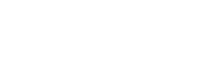 School of the Art Institute of Chicago
